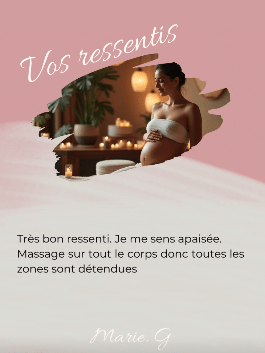 Capture d’écran 2026-03-15 à 19.50.38