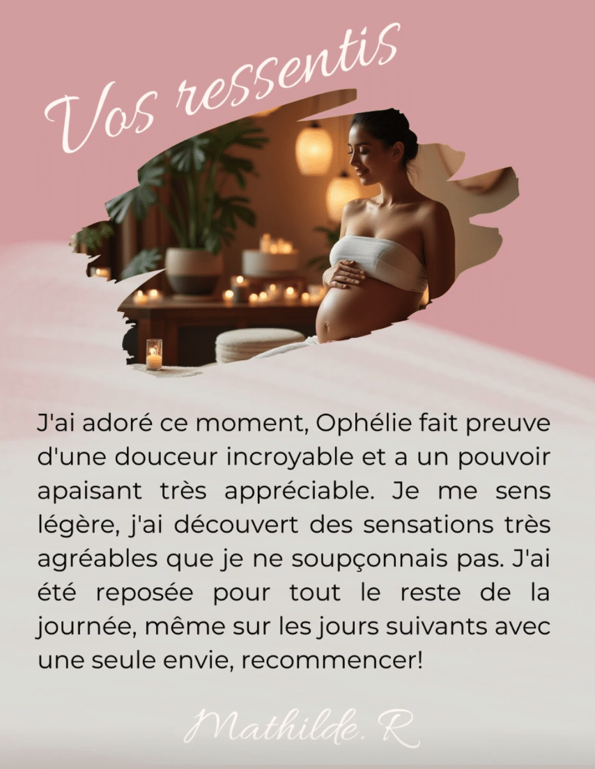 Capture d’écran 2026-03-15 à 19.50.53