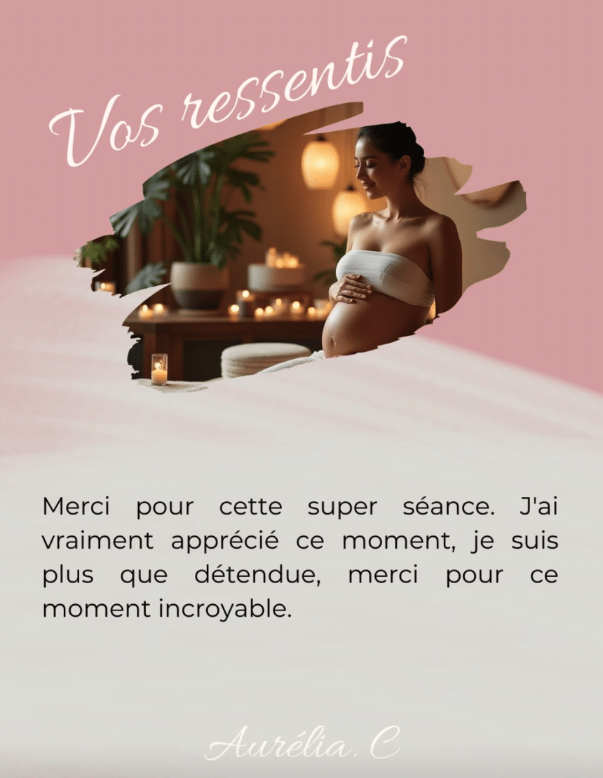 Capture d’écran 2026-03-15 à 19.51.03