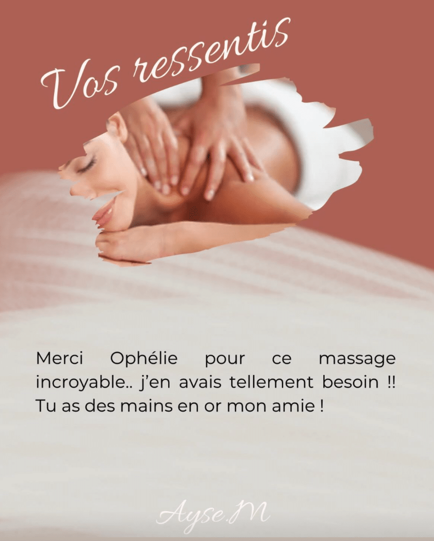 Capture d’écran 2026-03-15 à 19.51.17