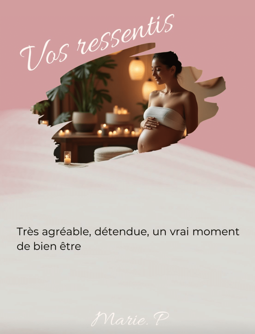 Capture d’écran 2026-03-15 à 19.51.27